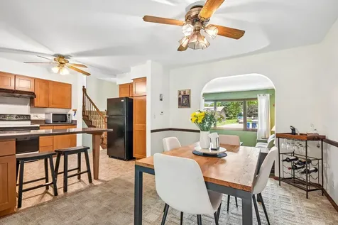 213 East Willow Street Elburn IL 60119