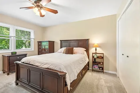213 East Willow Street Elburn IL 60119