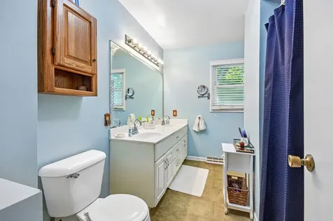 213 East Willow Street Elburn IL 60119