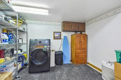 213 East Willow Street Elburn IL 60119
