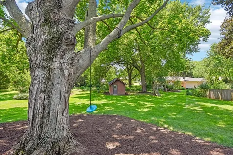 213 East Willow Street Elburn IL 60119