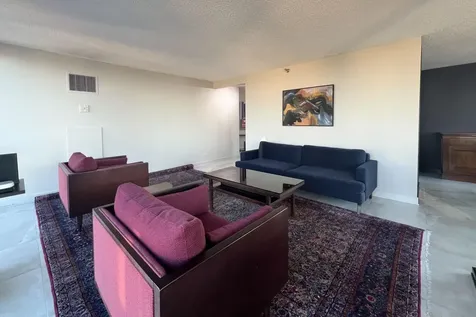 1122 North Clark Street Chicago IL 60638