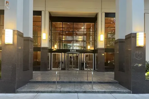 1122 North Clark Street Chicago IL 60638