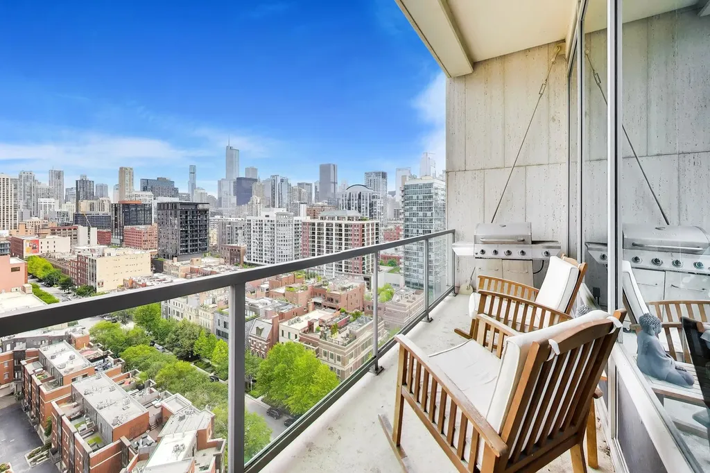 500 West Superior Street Chicago IL 60654