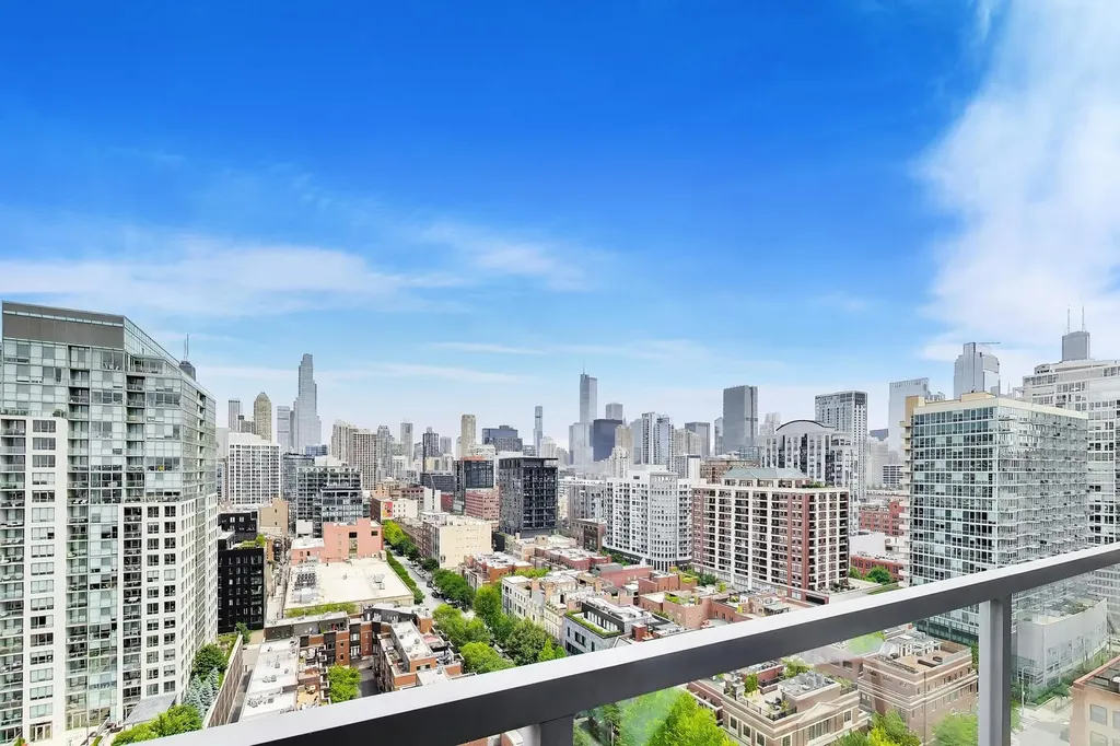 500 West Superior Street Chicago IL 60654