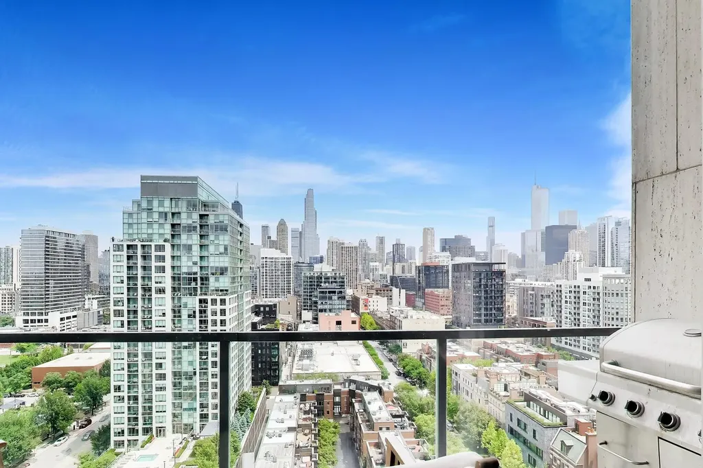 500 West Superior Street Chicago IL 60654