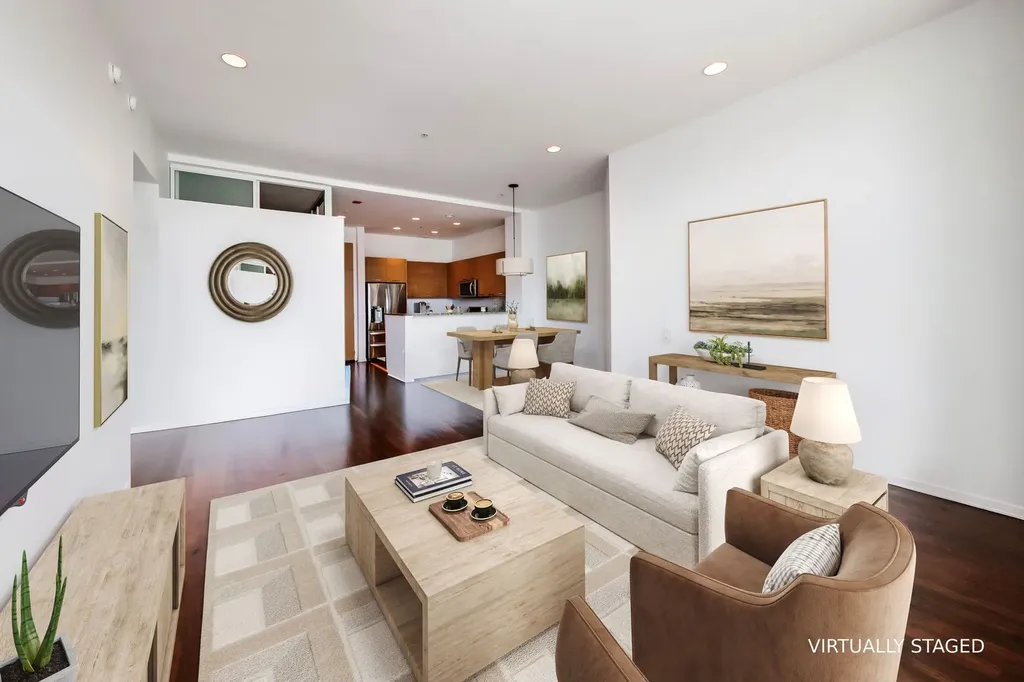500 West Superior Street Chicago IL 60654