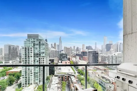 500 West Superior Street Chicago IL 60654