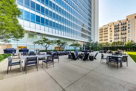 500 West Superior Street Chicago IL 60654
