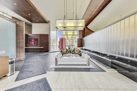 500 West Superior Street Chicago IL 60654