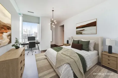 500 West Superior Street Chicago IL 60654