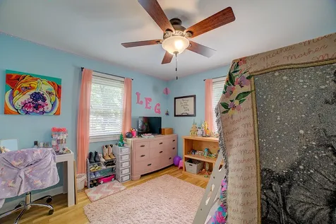 830 East Elm Street Hoopeston IL 60942