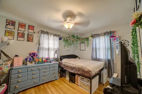 830 East Elm Street Hoopeston IL 60942