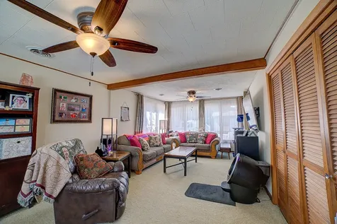 830 East Elm Street Hoopeston IL 60942