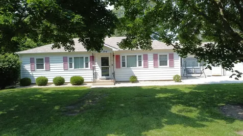 830 East Elm Street Hoopeston IL 60942