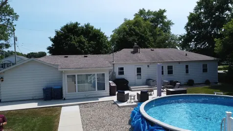 830 East Elm Street Hoopeston IL 60942