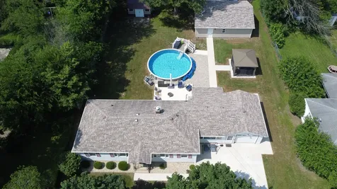 830 East Elm Street Hoopeston IL 60942