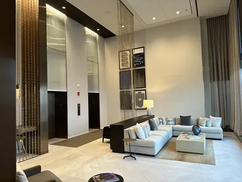 211 North Harbor Drive Chicago IL 60601