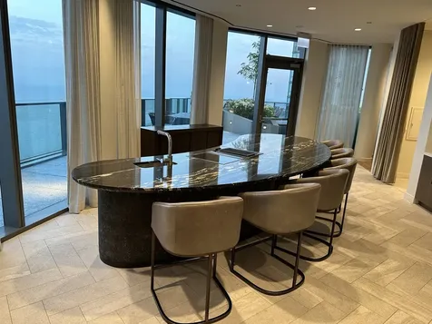 211 North Harbor Drive Chicago IL 60601