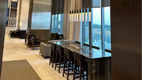 211 North Harbor Drive Chicago IL 60601