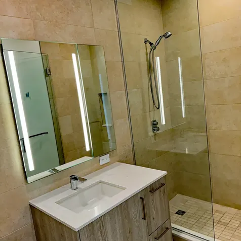 211 North Harbor Drive Chicago IL 60601