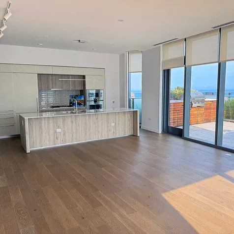 211 North Harbor Drive Chicago IL 60601