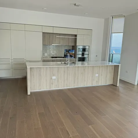 211 North Harbor Drive Chicago IL 60601