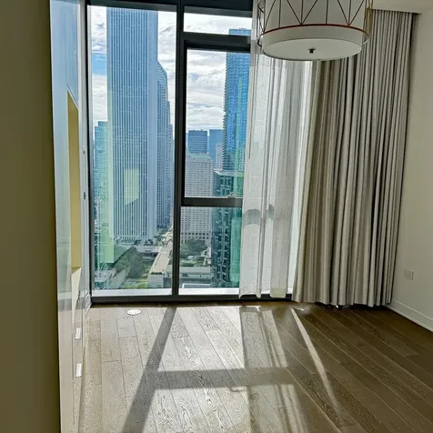 211 North Harbor Drive Chicago IL 60601