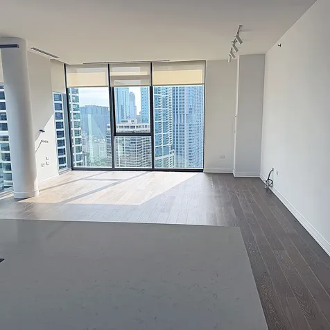 211 North Harbor Drive Chicago IL 60601