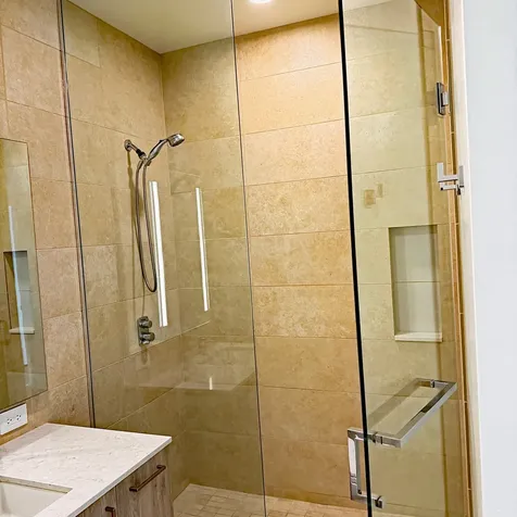211 North Harbor Drive Chicago IL 60601