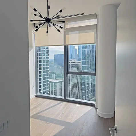 211 North Harbor Drive Chicago IL 60601