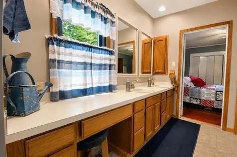 3447 East Bemes Road Crete IL 60417