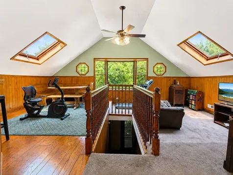 3447 East Bemes Road Crete IL 60417