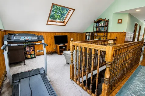 3447 East Bemes Road Crete IL 60417