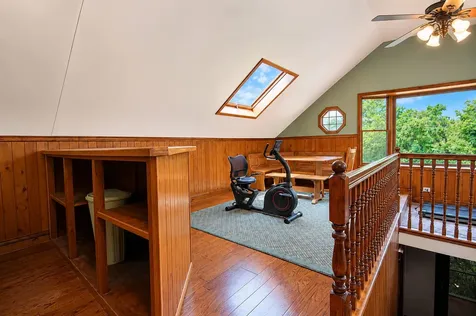 3447 East Bemes Road Crete IL 60417