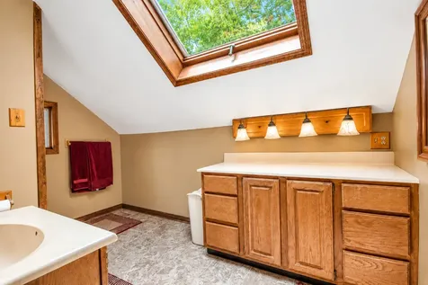 3447 East Bemes Road Crete IL 60417