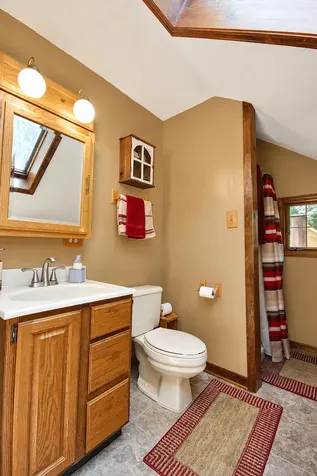 3447 East Bemes Road Crete IL 60417