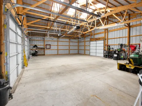 3447 East Bemes Road Crete IL 60417