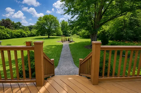 3447 East Bemes Road Crete IL 60417