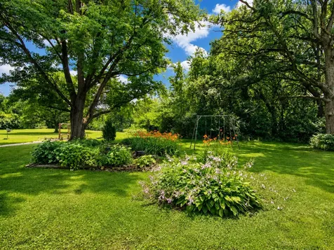 3447 East Bemes Road Crete IL 60417