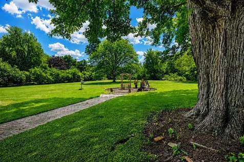 3447 East Bemes Road Crete IL 60417