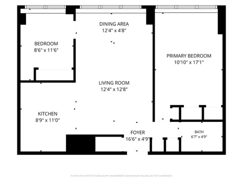 3550 North Lake Shore Drive Chicago IL 60657