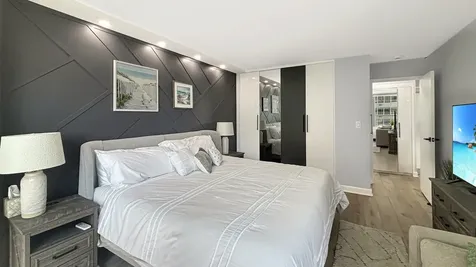 3550 North Lake Shore Drive Chicago IL 60657