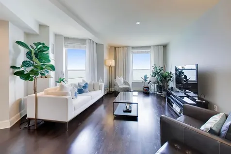 850 North Lake Shore Drive Chicago IL 60611