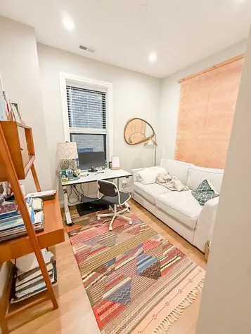2244 North Kenmore Avenue Chicago IL 60614