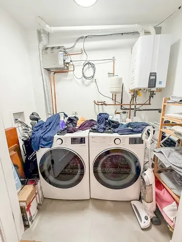 2244 North Kenmore Avenue Chicago IL 60614