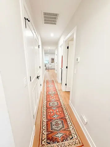 2244 North Kenmore Avenue Chicago IL 60614