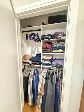 2244 North Kenmore Avenue Chicago IL 60614