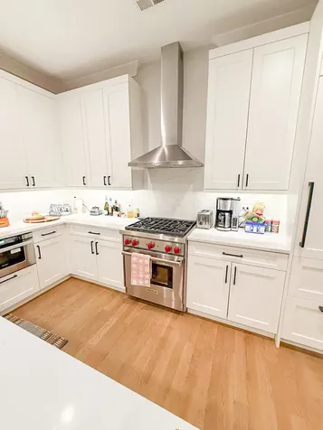 2244 North Kenmore Avenue Chicago IL 60614