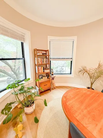 2244 North Kenmore Avenue Chicago IL 60614